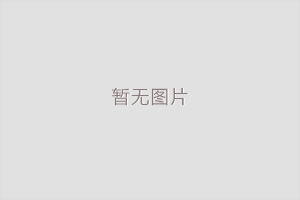 �n���ε����c������(du��)��(du��)��